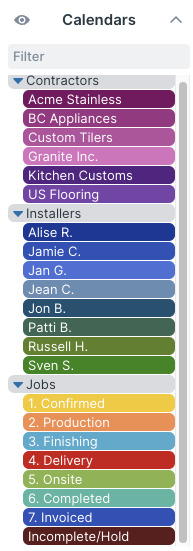 Screen Shot 2023-12-12 at 11.09.06 AM.png