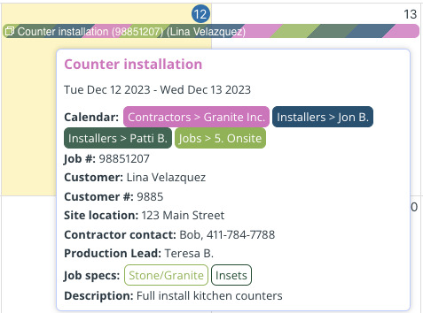Screen Shot 2023-12-12 at 11.09.31 AM.png