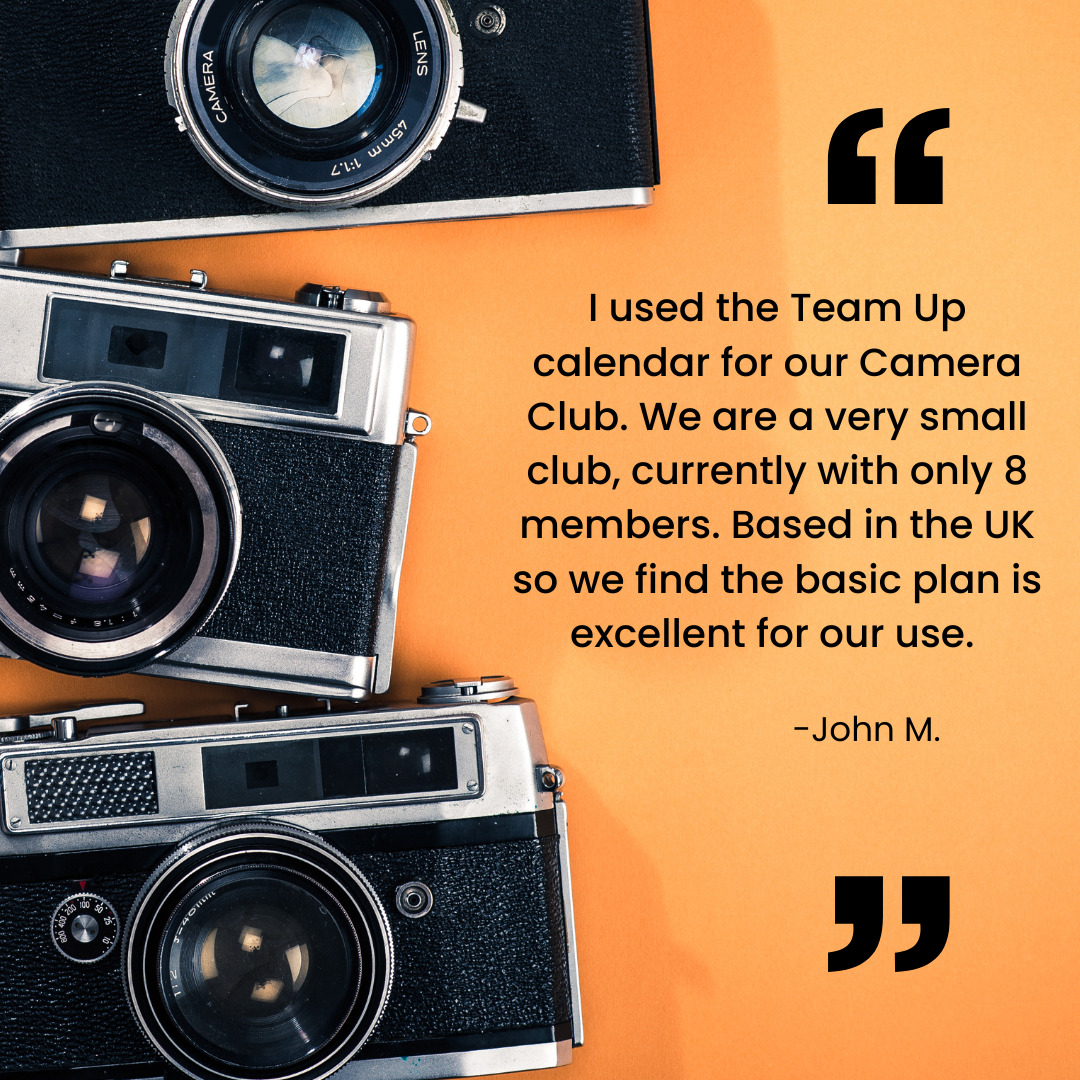 13.12.23-camera-club.png