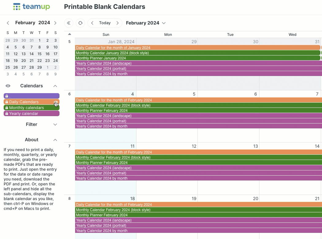 2023-12-21_14-27-49 (1).gif