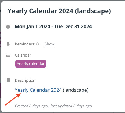 Screen Shot 2023-12-21 at 2.24.27 PM.png