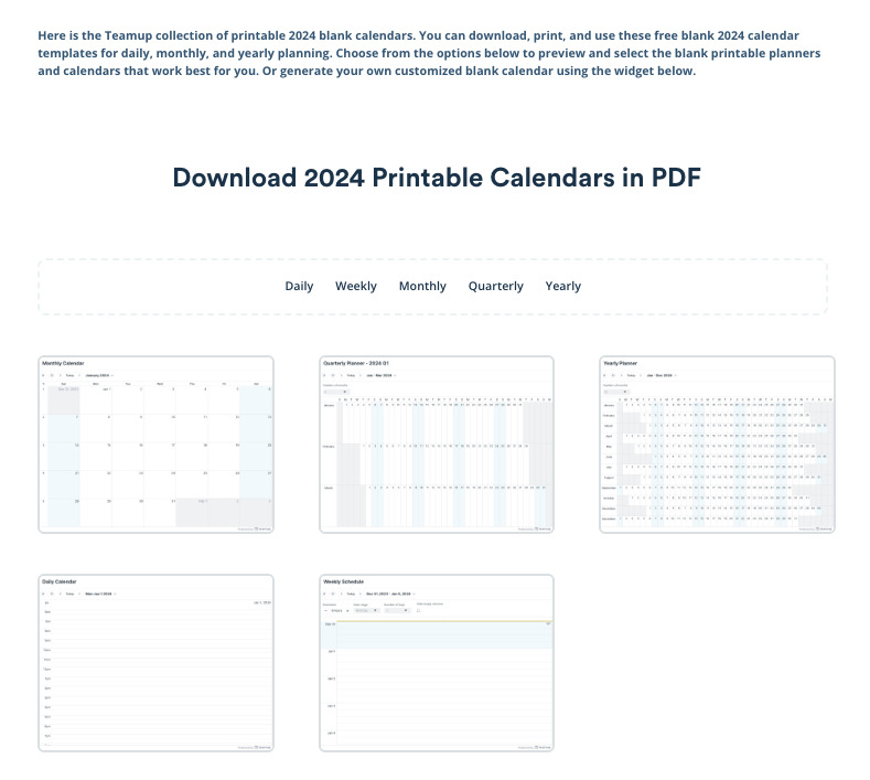 Screen Shot 2023-12-28 at 1.37.47 PM.png