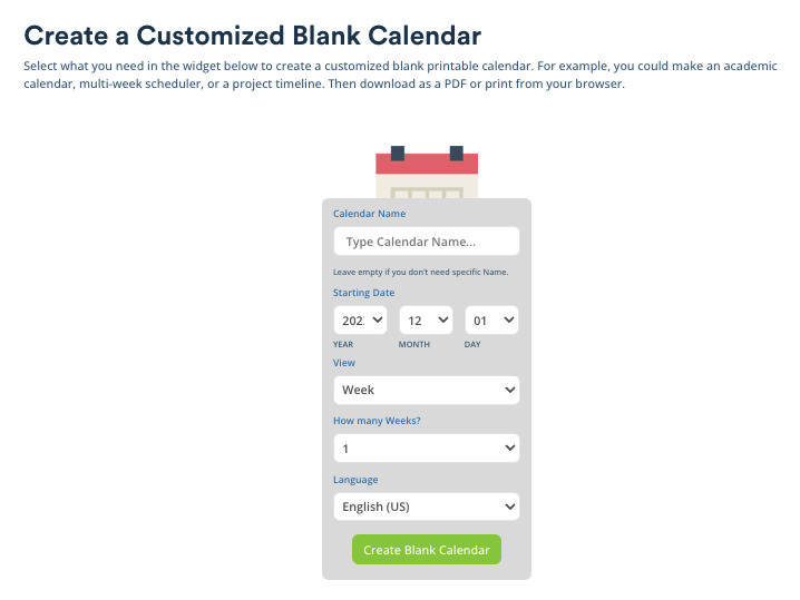 Screen Shot 2023-12-28 at 1.39.56 PM.png