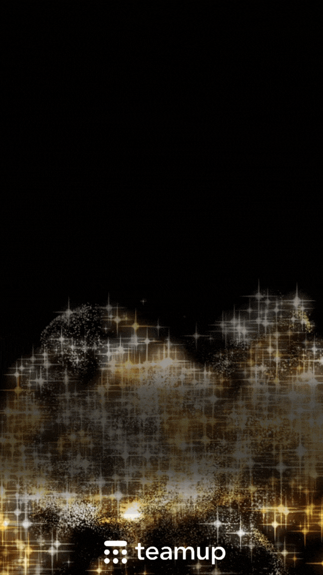 Black and Gold Elegant Happy New Year Mobile Video (1)-min.gif