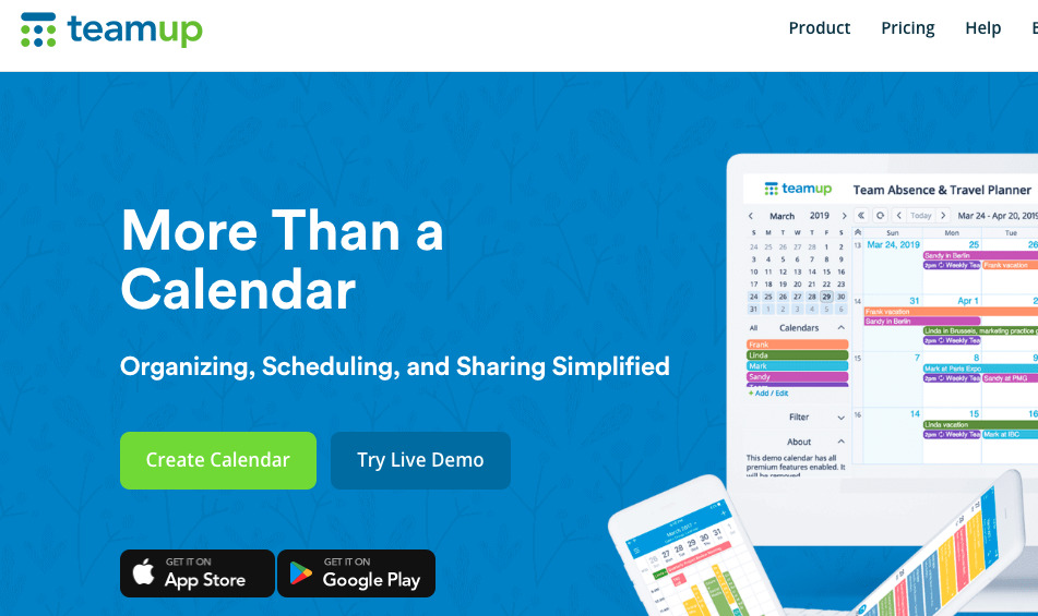 Screenshot 2024-01-04 at 10.55.58 AM.png