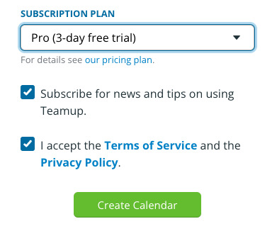 Screenshot 2024-01-04 at 10.56.56 AM.png