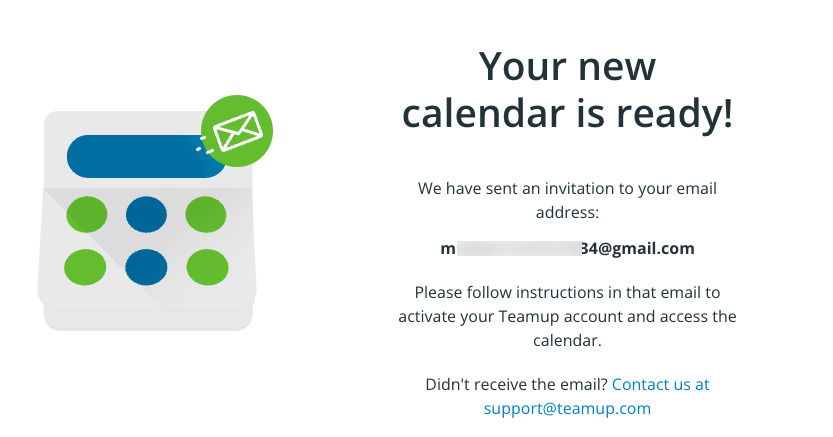 Screenshot 2024-01-04 at 10.57.32 AM.png