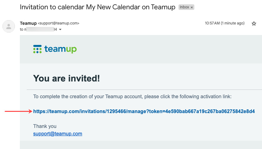 Screenshot 2024-01-04 at 10.59.25 AM.png