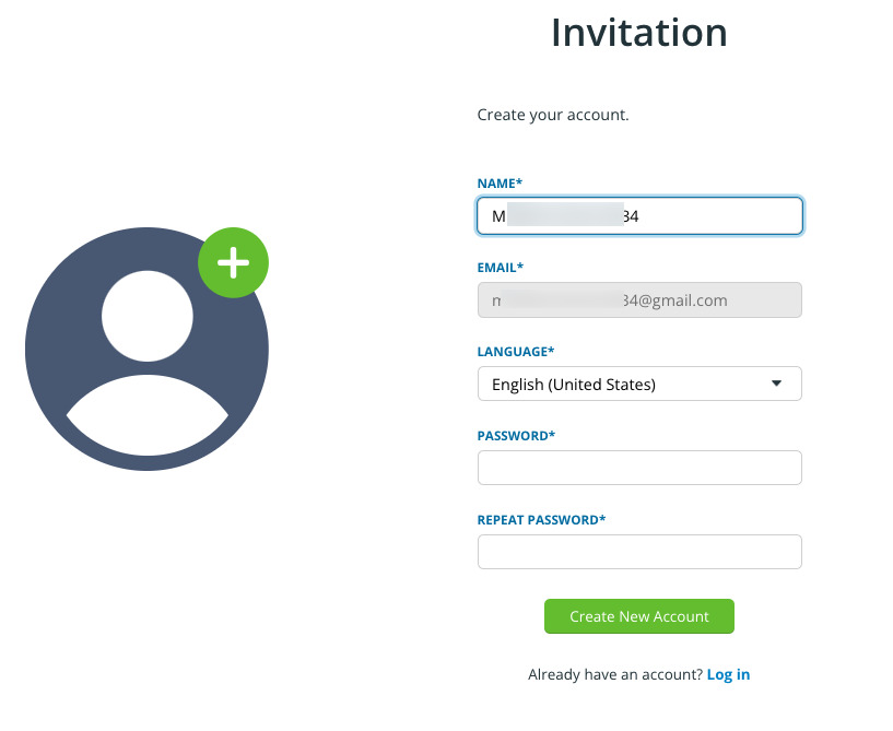 Screenshot 2024-01-04 at 11.00.04 AM.png