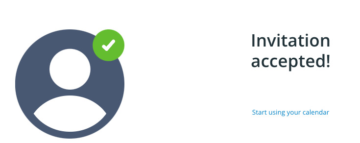 Screenshot 2024-01-04 at 11.00.34 AM.png