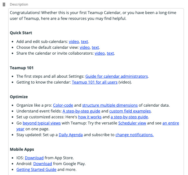 Screenshot 2024-01-04 at 11.01.51 AM.png