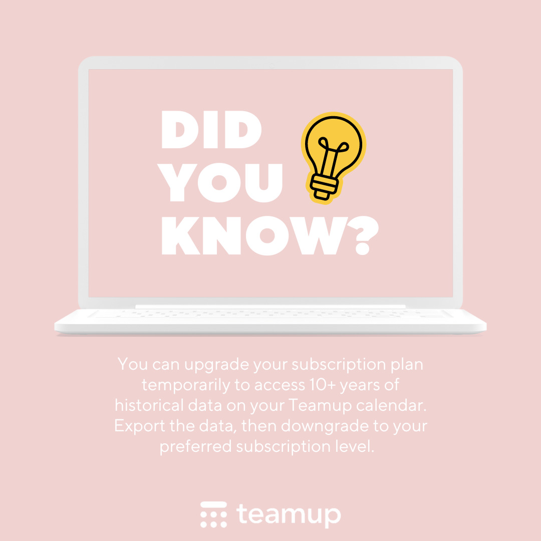 240109-didyouknow-exportdata.png