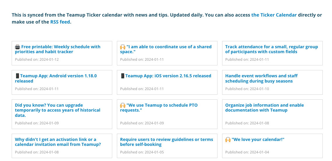 Screenshot 2024-01-16 at 10.14.52 AM.png