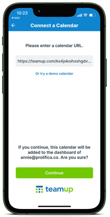 240117-connect-calendar-link.jpg