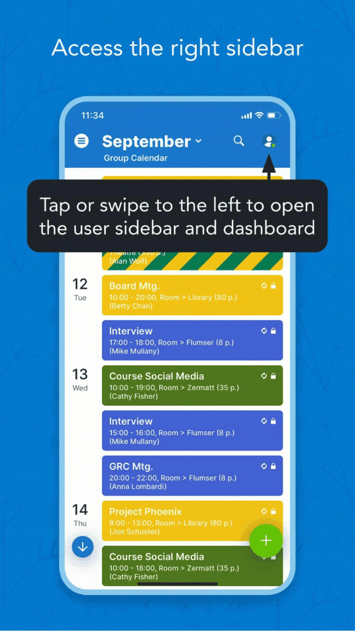 howtoopencalendarinbrowserfromapp.gif