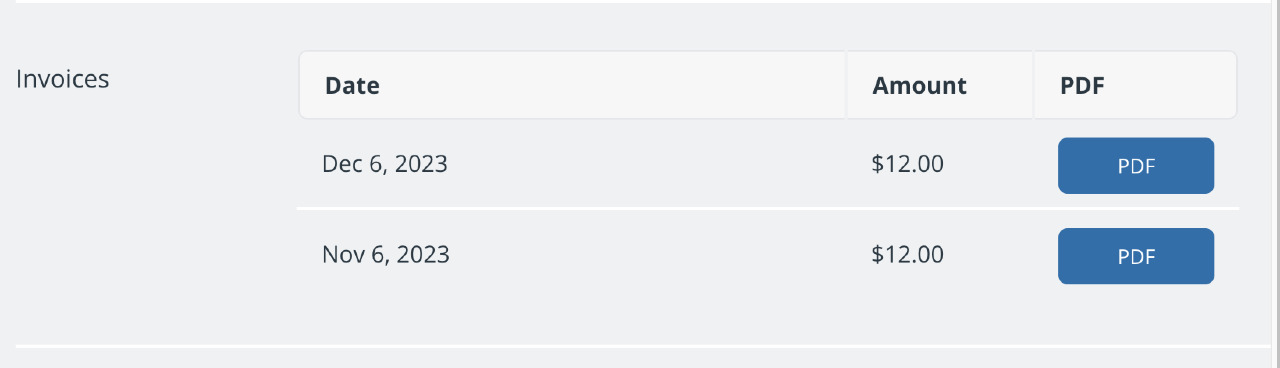 Screenshot 2024-01-29 at 5.27.41 PM.png