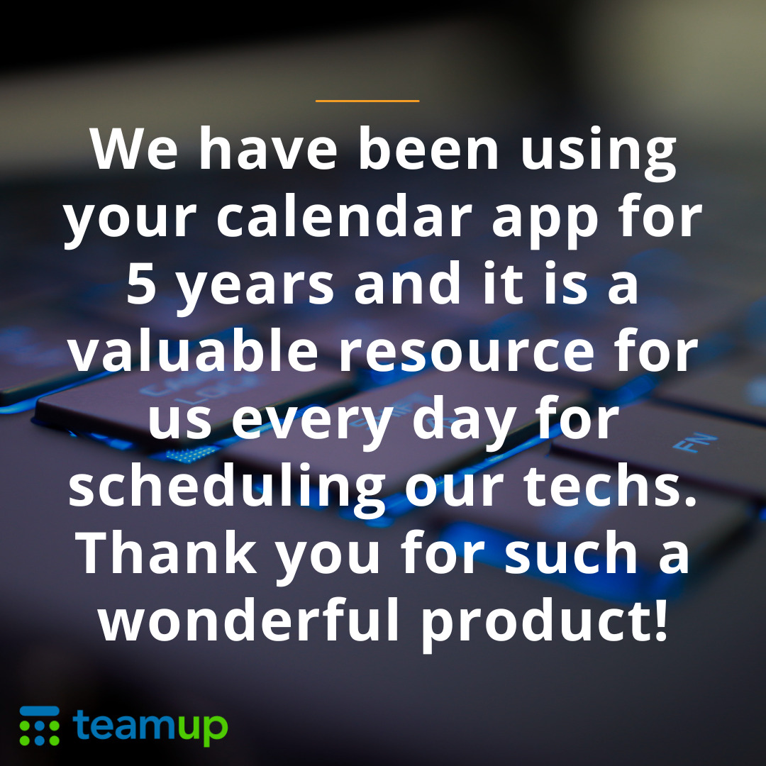 240207-tu-valuable1.png