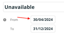 Screenshot 2024-02-28 at 10.19.53 AM.png