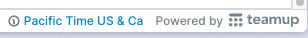 Screenshot 2024-05-03 at 1.09.21 PM.png