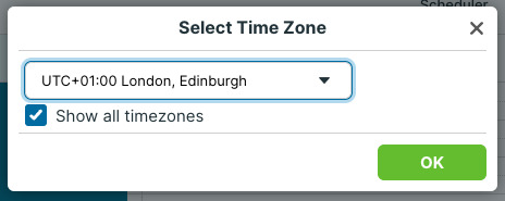 Screenshot 2024-05-03 at 1.01.56 PM.png