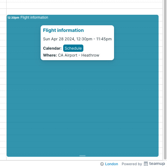 Screenshot 2024-05-07 at 9.18.51 AM.png