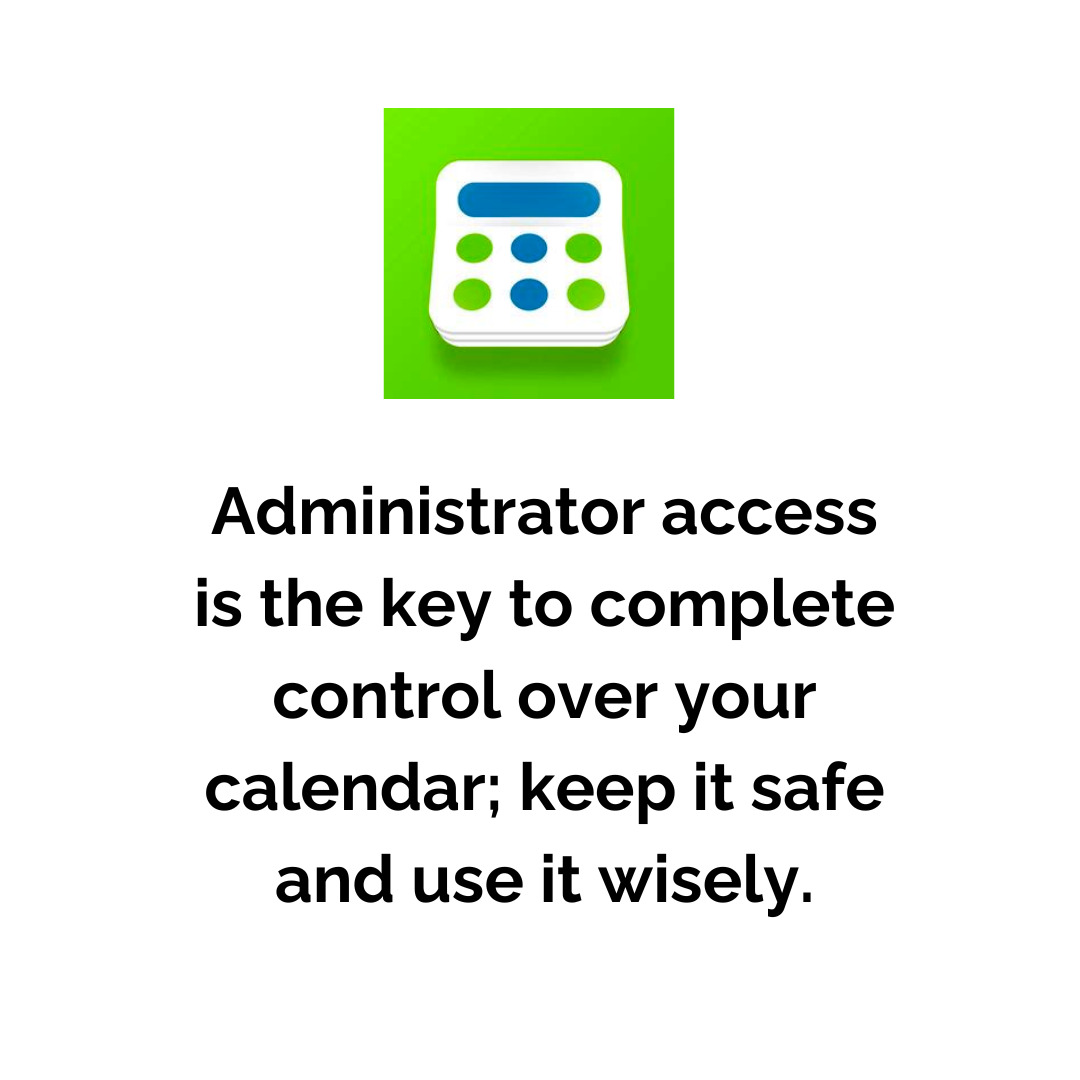240830tu-vt-admin access.png
