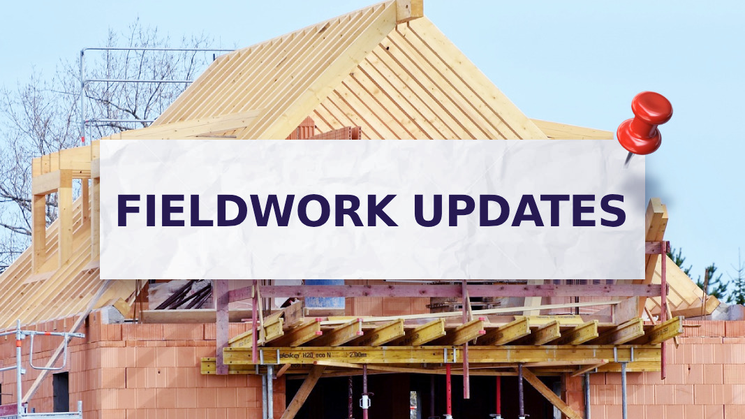 240730tu-header-fieldwork updates docs.png