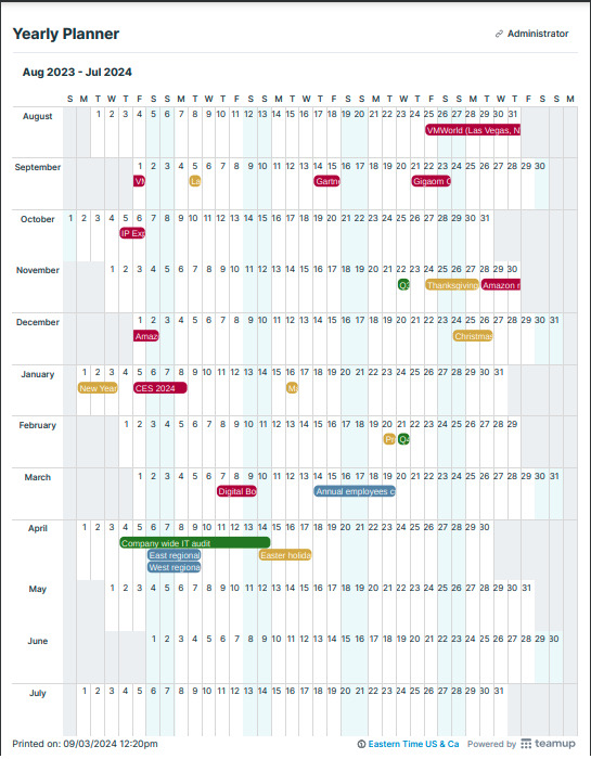 240903tu-print year view.png