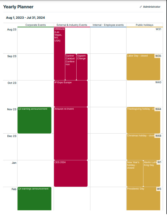 240903tu-print scheduler view.png
