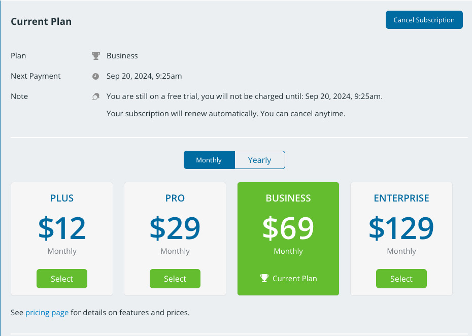 240913tu-activate subscription free trial.png