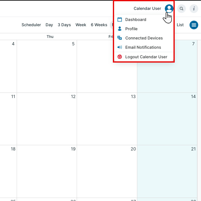 240916tu-user menu calendard.png