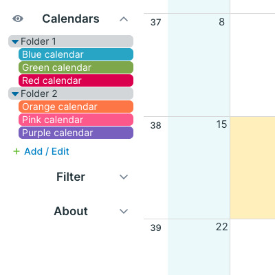 240916tu-calendar list just folders.png