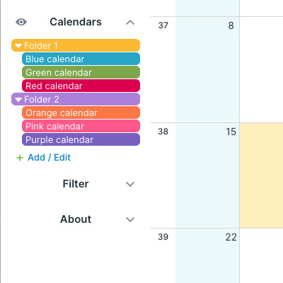 240916tu-calendar list active subcal folder.png