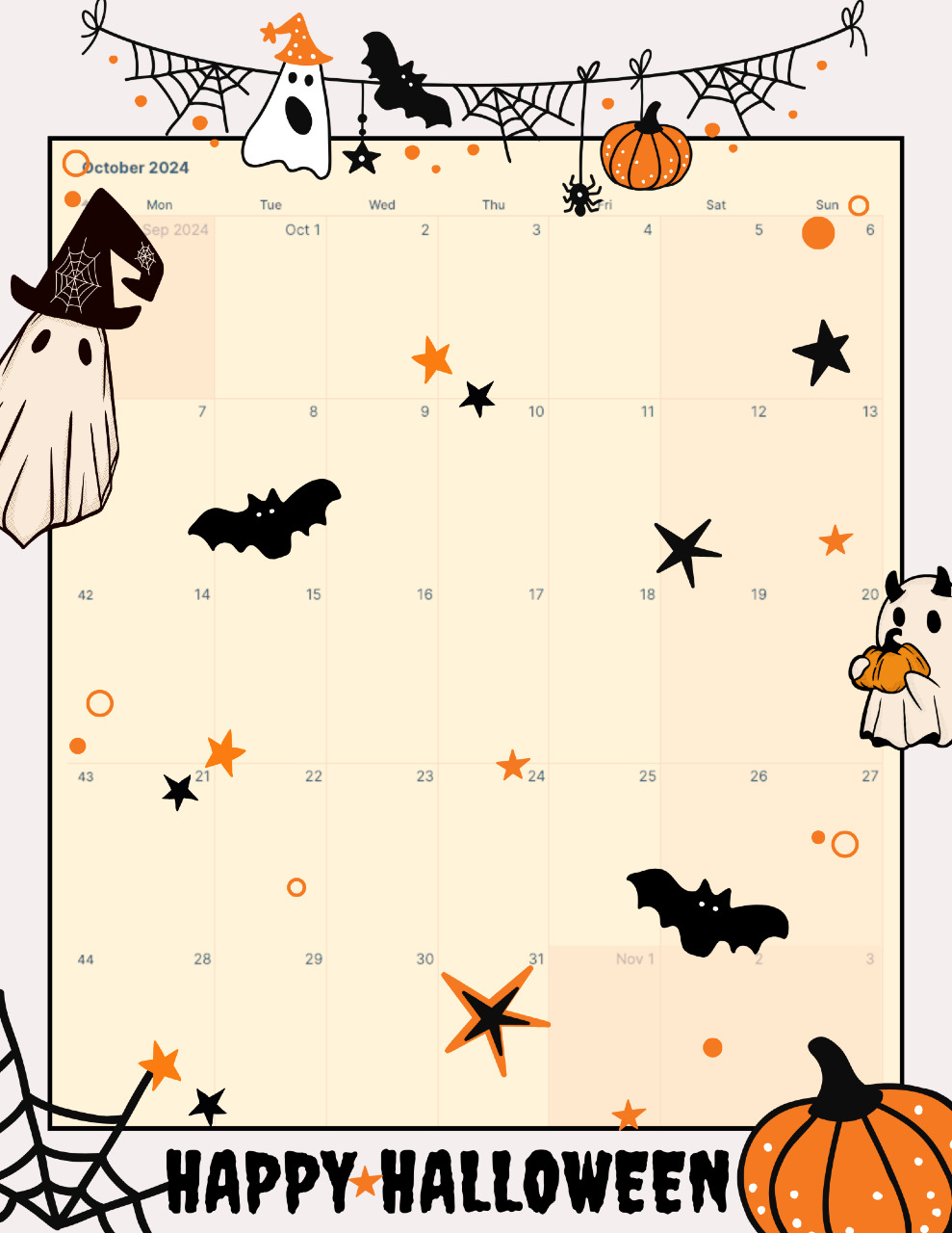 240927tup-halloween countdown IMAGE.png