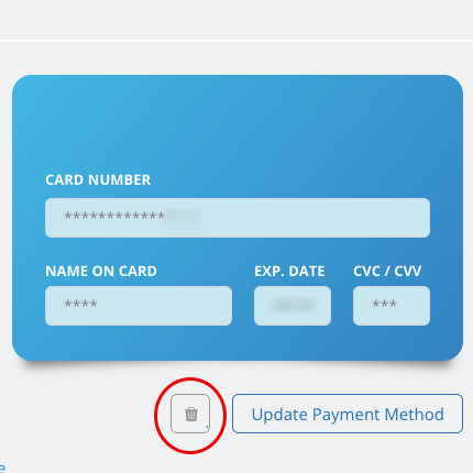 240930tu-remove payment method1.png