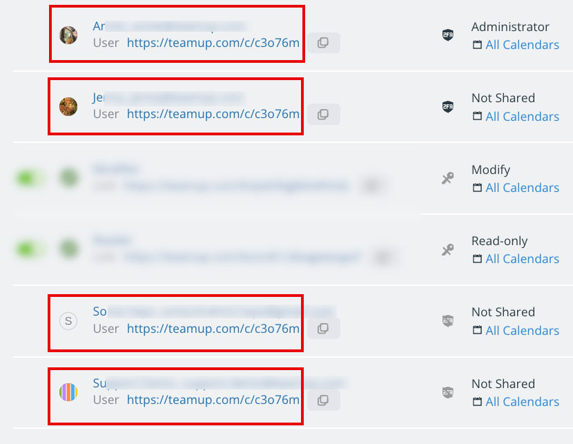 241007tu-account users-same link .png