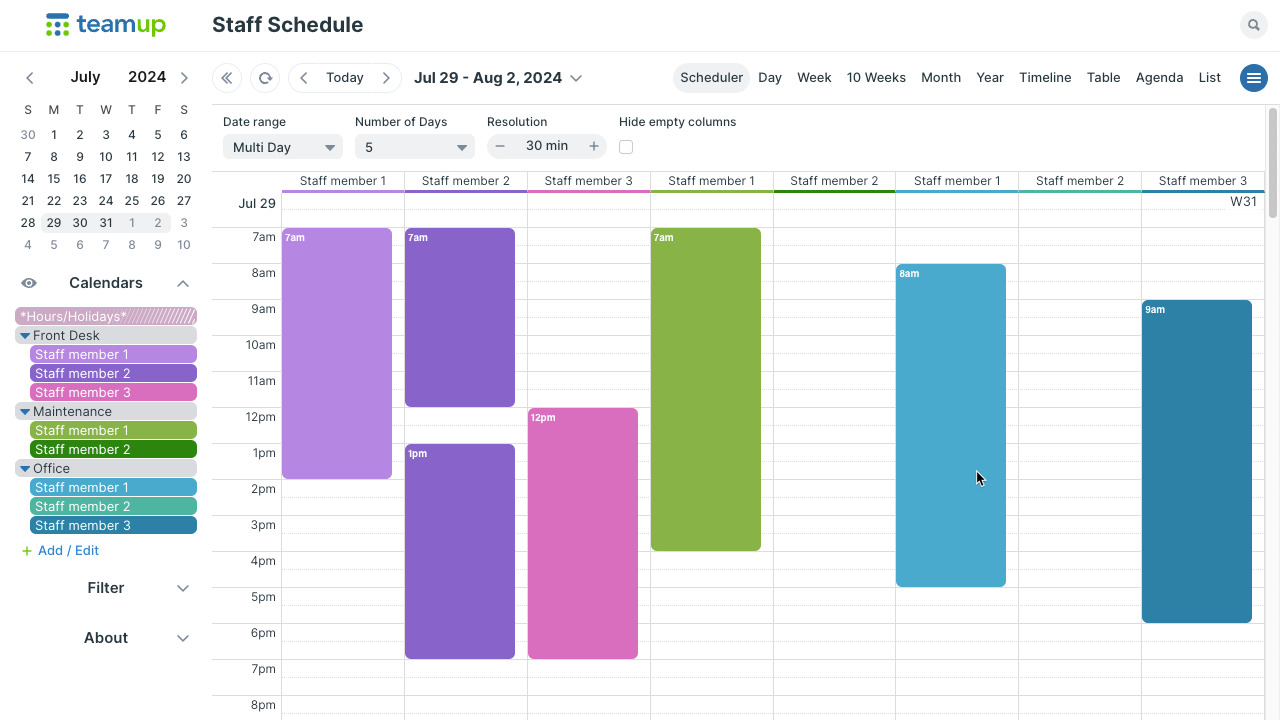 241007tu-scheduler see employee.png