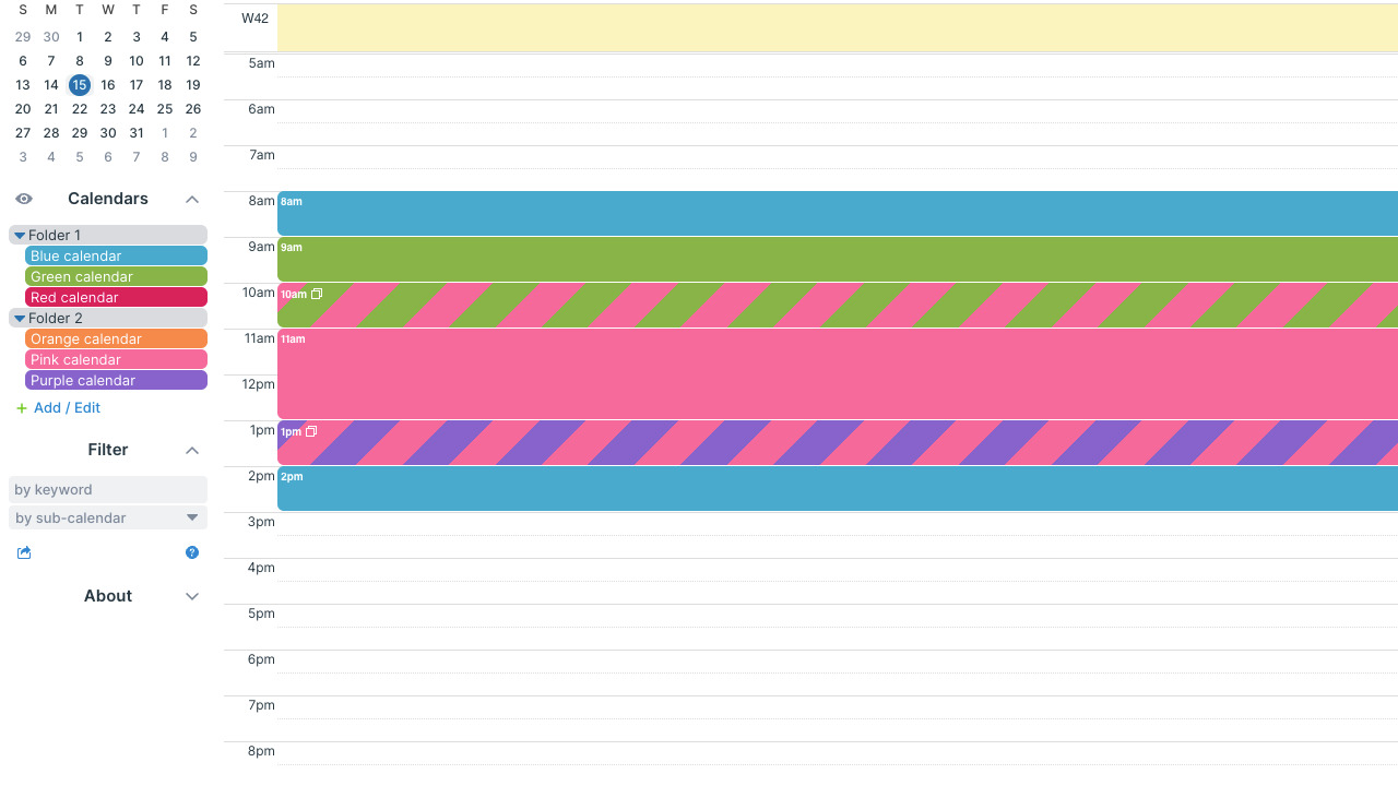 241015tu-hour grid adjust1.png
