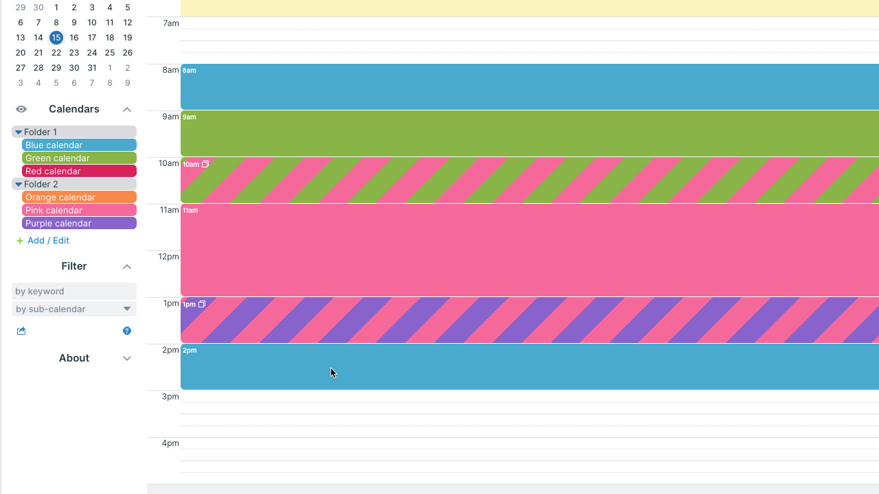 241015tu-adjust time range2.png