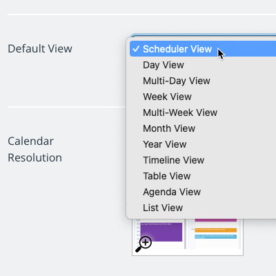 241017tu-set default calendar view.png