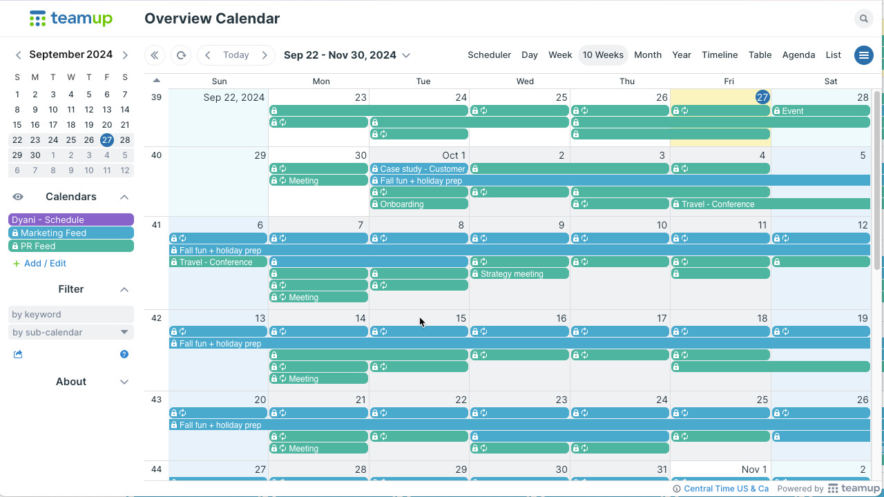 240927tu-overview calendar-2 locations.png