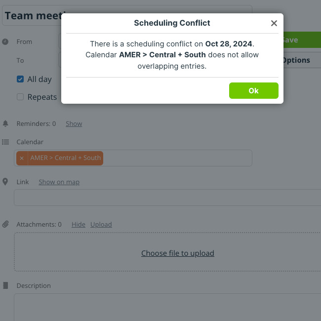241028tu-prevent scheduling conflict error.png