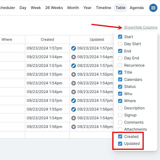 241028tu-show create update columns table.png