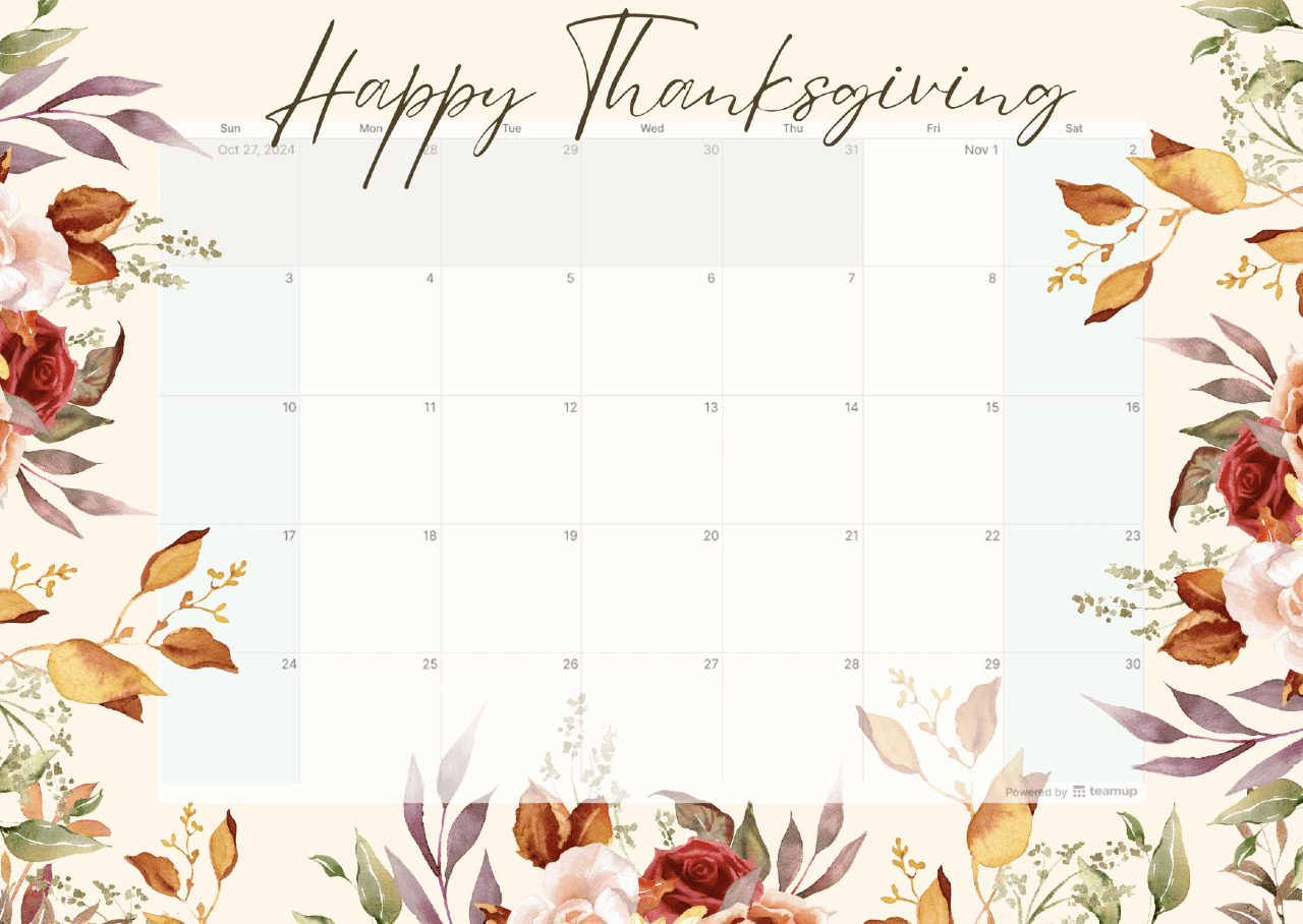 241101tu-november calendar thanksgiving printable.png