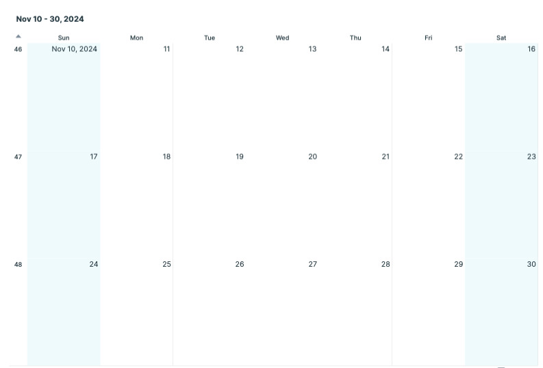 Screenshot 2024-11-11 at 1.13.30 PM.png