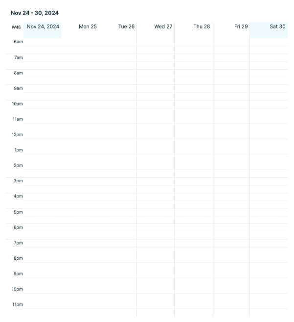 Screenshot 2024-11-11 at 1.14.53 PM.png