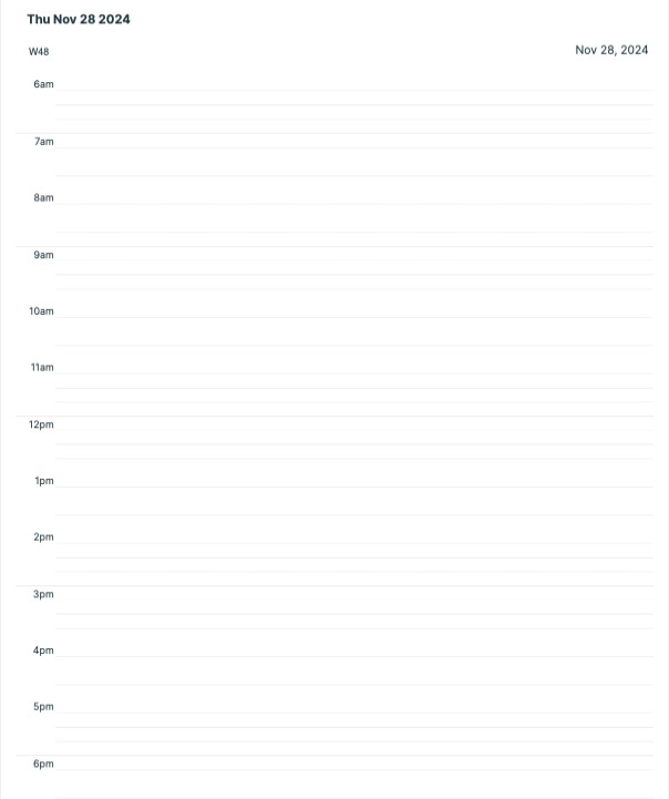 Screenshot 2024-11-11 at 1.17.04 PM.png