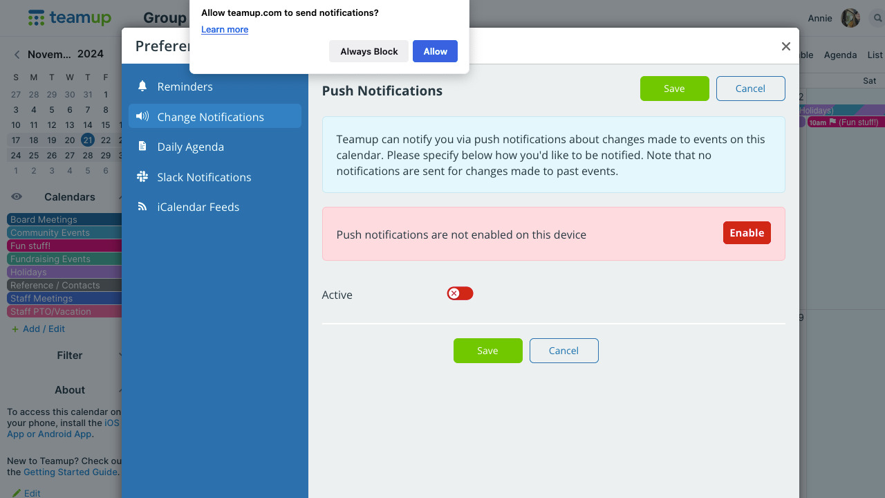 241121tu-browser push notifications 1.png