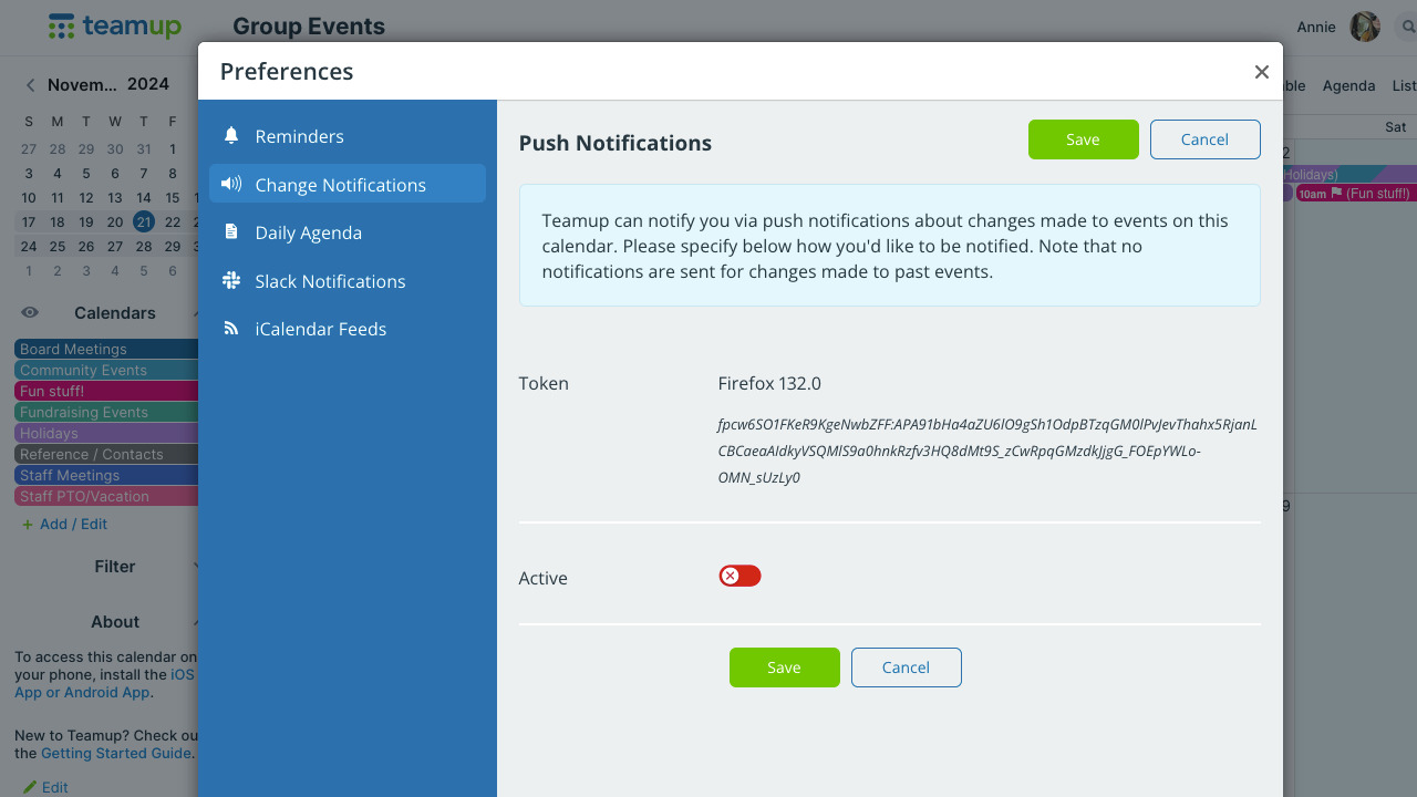 241121tu-browser push notifications 2.png