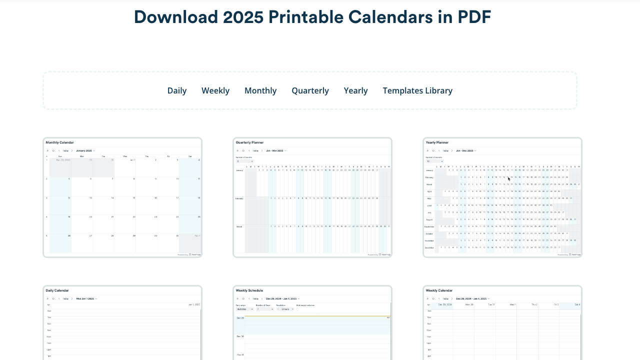 241125tu-printable calendar collection.png